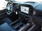 2026 Ford F-150 STX CREW 4WD