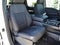 2026 Ford F-150 STX CREW 4WD