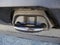 2026 Ford F-150 STX CREW 4WD