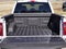 2026 Ford F-150 STX CREW 4WD