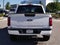 2026 Ford F-150 STX CREW 4WD