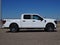 2026 Ford F-150 STX CREW 4WD