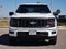 2026 Ford F-150 STX CREW 4WD