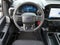 2026 Ford F-150 STX CREW 4WD