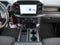 2026 Ford F-150 STX CREW 4WD