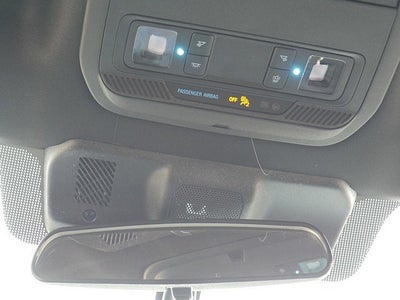 2026 Ford F-150 STX CREW 4WD