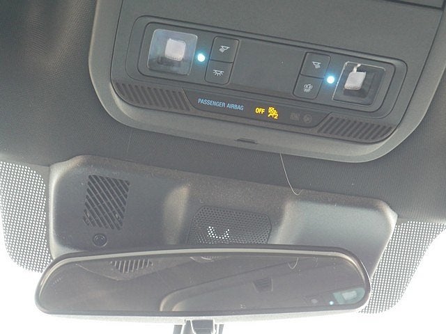 2026 Ford F-150 STX CREW 4WD