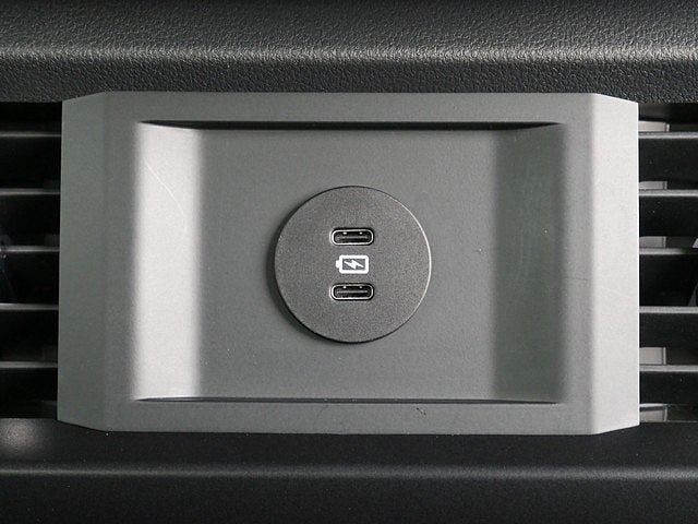 2026 Ford F-150 STX CREW 4WD