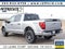 2026 Ford F-150 STX CREW 4WD