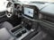 2026 Ford F-150 STX CREW 4WD