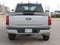 2026 Ford F-150 STX CREW 4WD