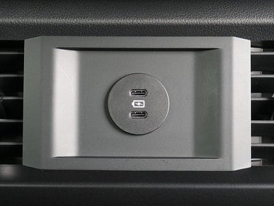 2026 Ford F-150 STX CREW 4WD