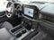 2026 Ford F-150 STX CREW 4WD