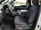 2026 Ford F-150 STX CREW 4WD
