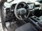 2026 Ford F-150 STX CREW 4WD