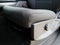 2026 Ford F-150 STX CREW 4WD