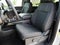 2026 Ford F-150 STX CREW 4WD
