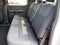 2026 Ford F-150 STX CREW 4WD