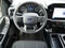 2026 Ford F-150 STX CREW 4WD