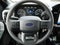 2026 Ford F-150 STX CREW 4WD