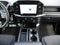 2026 Ford F-150 STX CREW 4WD