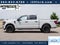 2026 Ford F-150 STX CREW 4WD