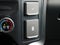 2026 Ford F-150 STX CREW 4WD