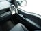 2026 Ford F-150 STX CREW 4WD