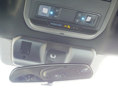 2026 Ford F-150 STX CREW 4WD