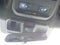 2026 Ford F-150 STX CREW 4WD