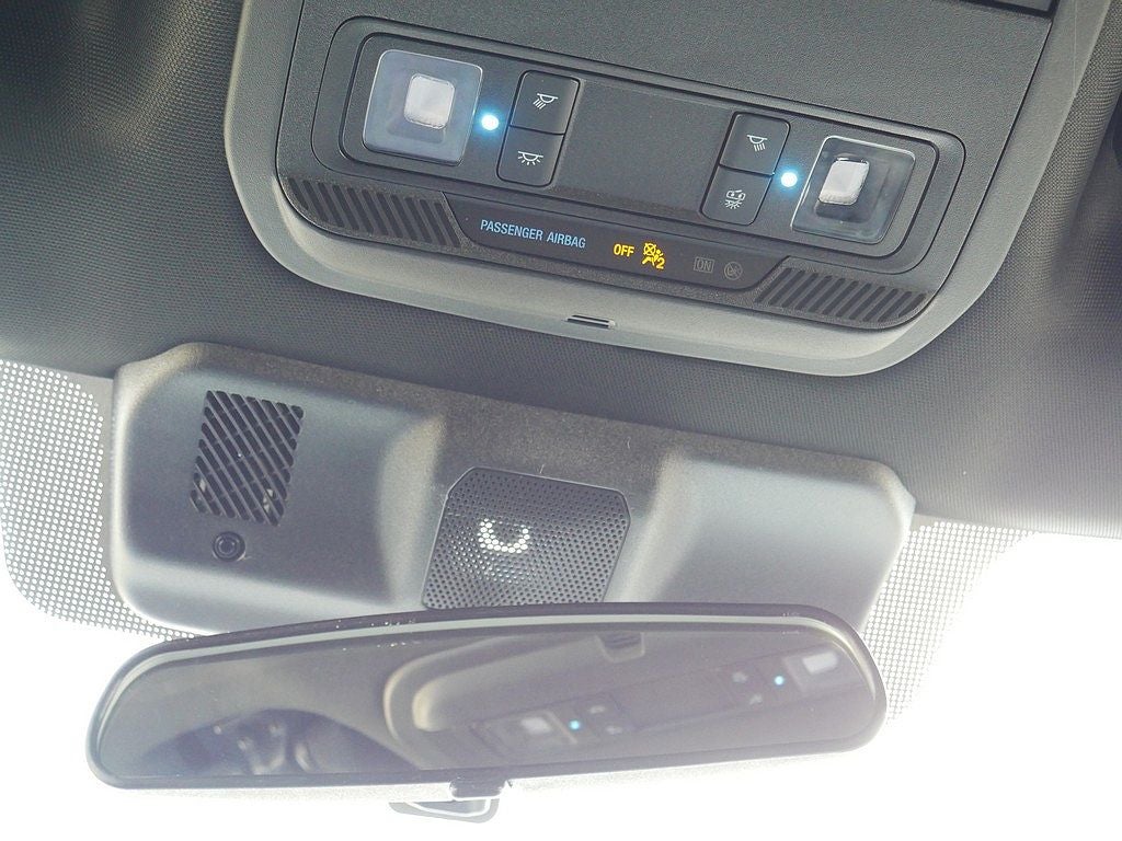 2026 Ford F-150 STX CREW 4WD