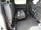 2026 Ford F-150 STX CREW 4WD