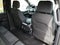 2026 Ford F-150 STX CREW 4WD