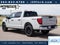 2026 Ford F-150 STX CREW 4WD