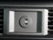 2026 Ford F-150 STX CREW 4WD