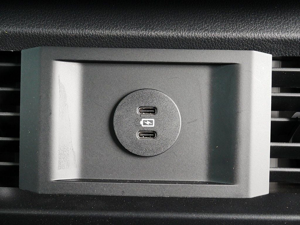 2026 Ford F-150 STX CREW 4WD