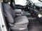 2026 Ford F-150 STX CREW 4WD