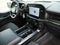 2026 Ford F-150 STX CREW 4WD