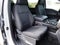 2026 Ford F-150 STX CREW 4WD