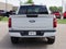 2026 Ford F-150 STX CREW 4WD