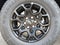 2026 Ford F-150 STX CREW 4WD
