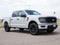 2026 Ford F-150 STX CREW 4WD