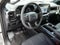 2026 Ford F-150 STX CREW 4WD