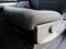 2026 Ford F-150 STX CREW 4WD