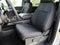 2026 Ford F-150 STX CREW 4WD