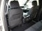 2026 Ford F-150 STX CREW 4WD