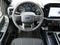 2026 Ford F-150 STX CREW 4WD