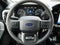 2026 Ford F-150 STX CREW 4WD