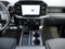2026 Ford F-150 STX CREW 4WD