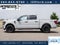 2026 Ford F-150 STX CREW 4WD